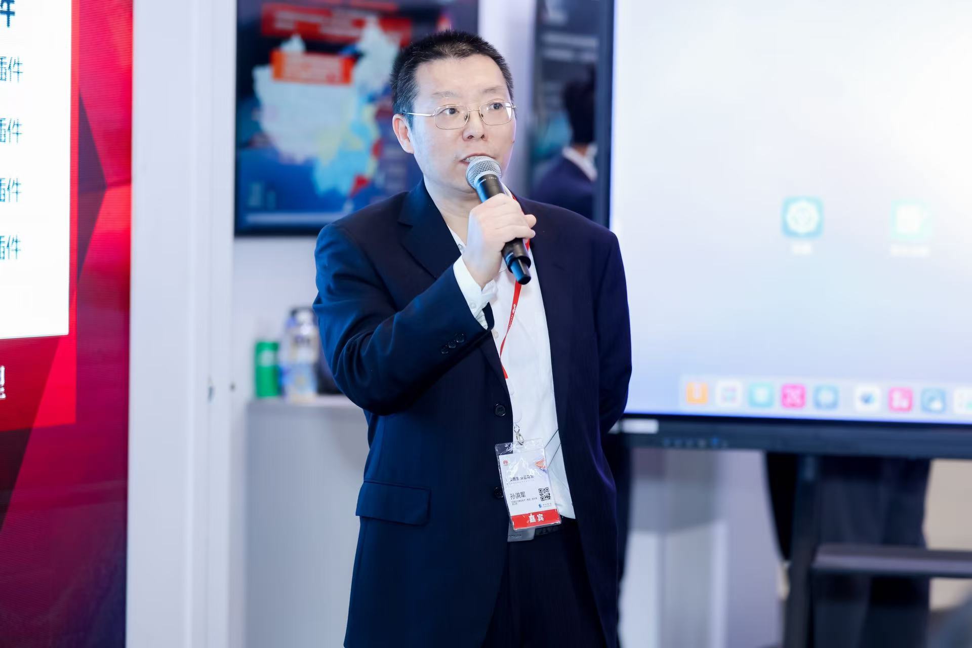 明升mansion88(中国游)最新官方网站