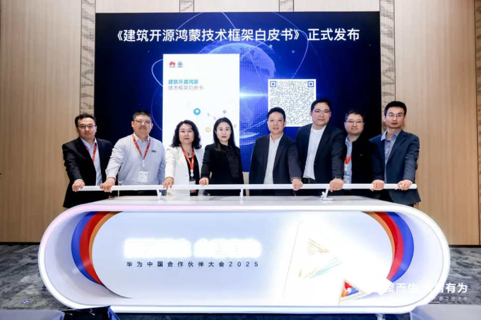 明升mansion88(中国游)最新官方网站