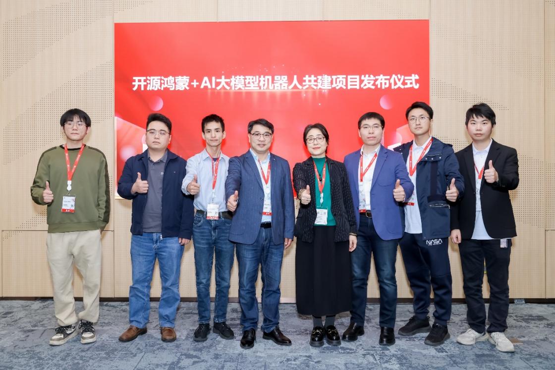 明升mansion88(中国游)最新官方网站