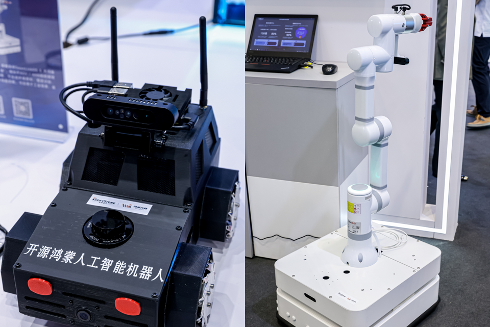 明升mansion88(中国游)最新官方网站