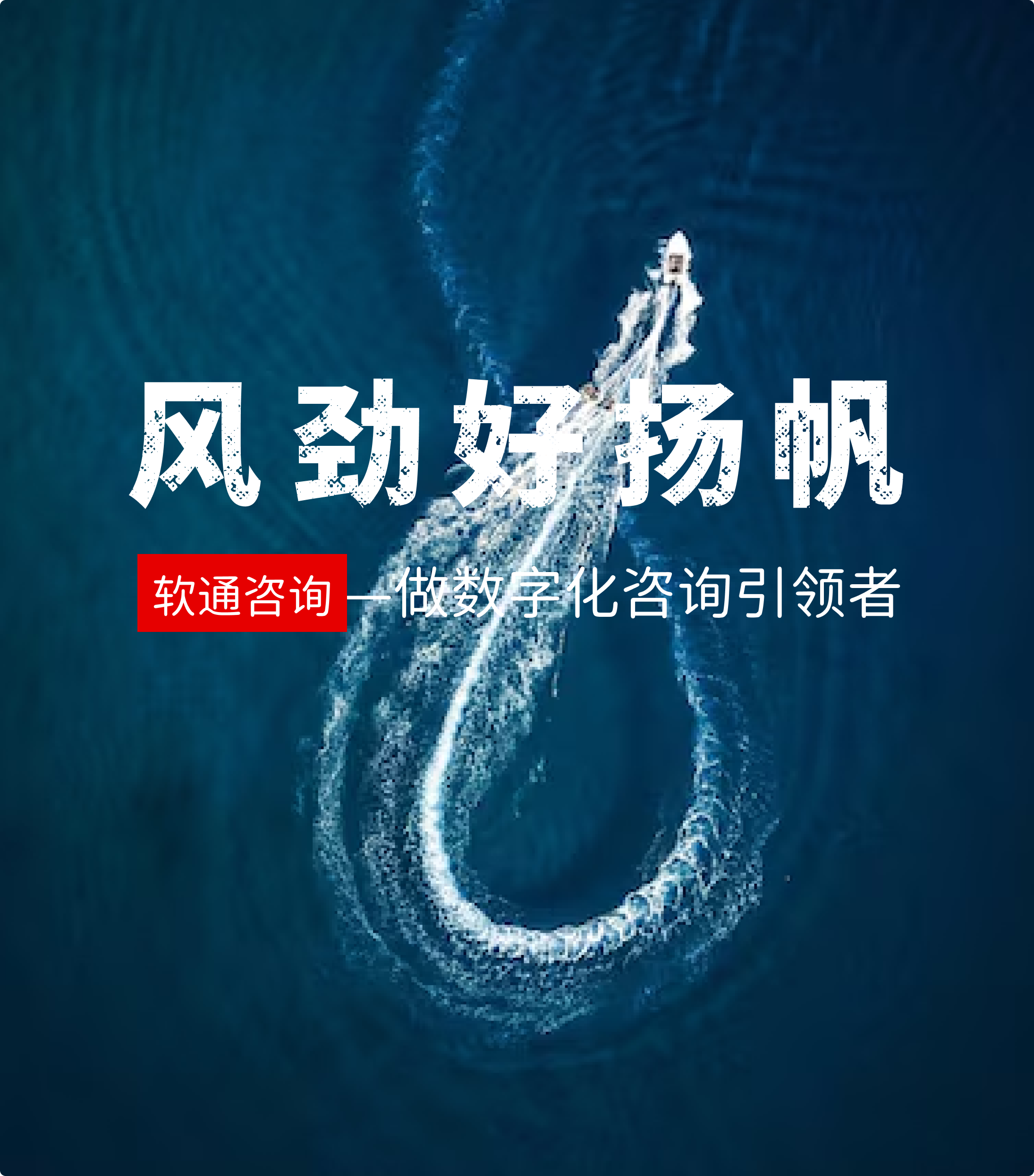 明升mansion88(中国游)最新官方网站