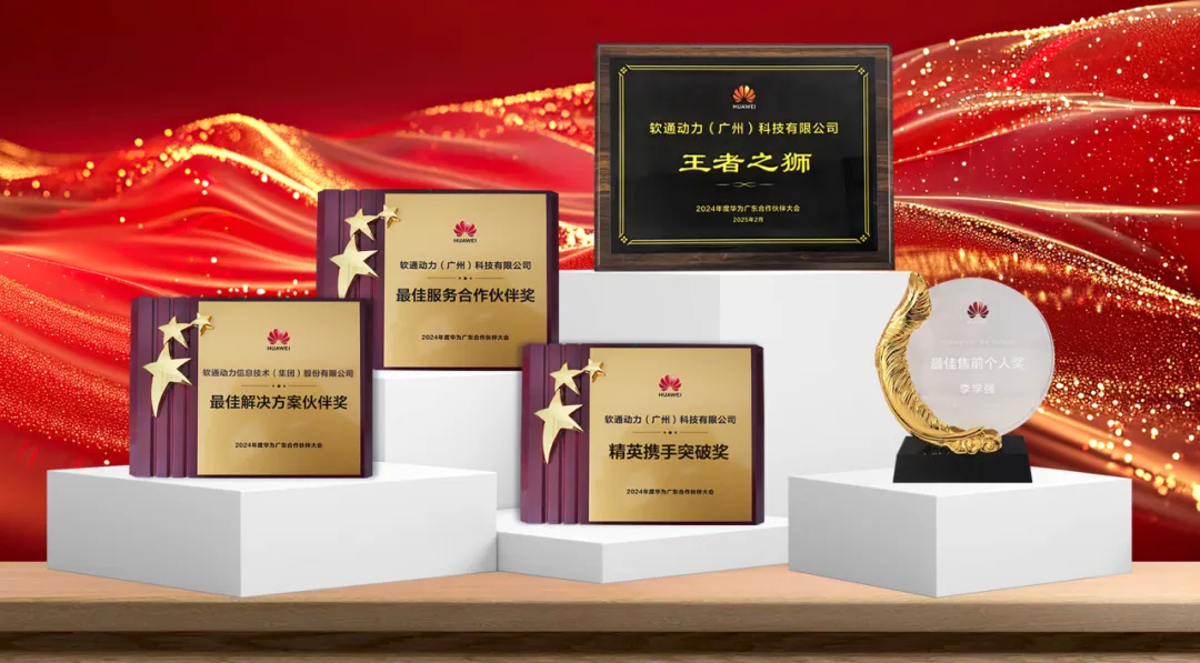 明升mansion88(中国游)最新官方网站