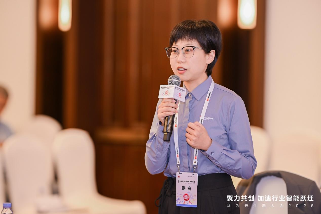 明升mansion88(中国游)最新官方网站