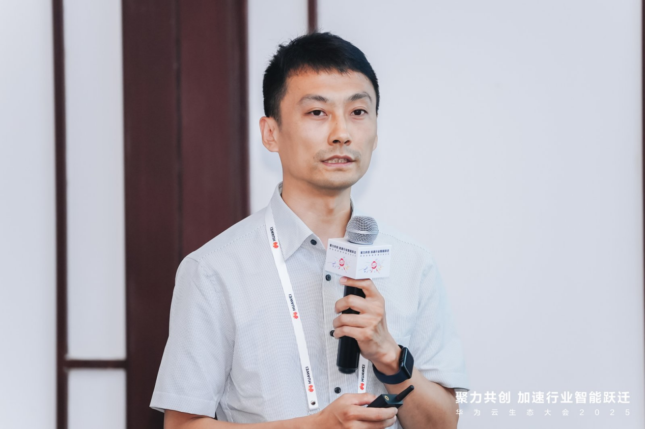 明升mansion88(中国游)最新官方网站