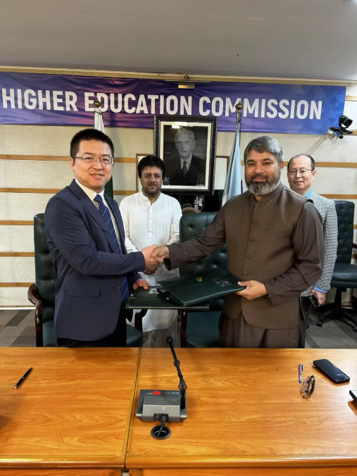 明升mansion88(中国游)最新官方网站