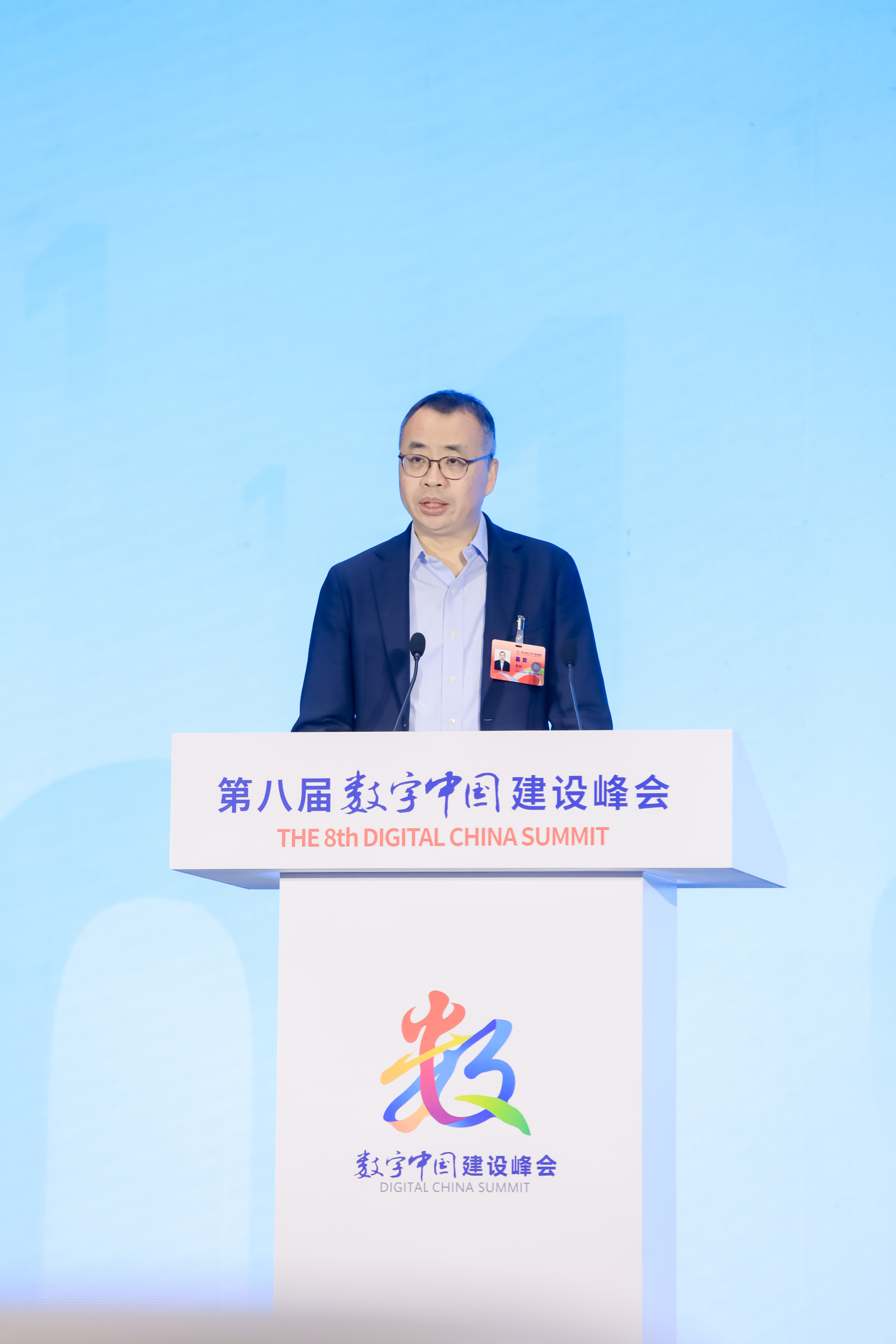 明升mansion88(中国游)最新官方网站