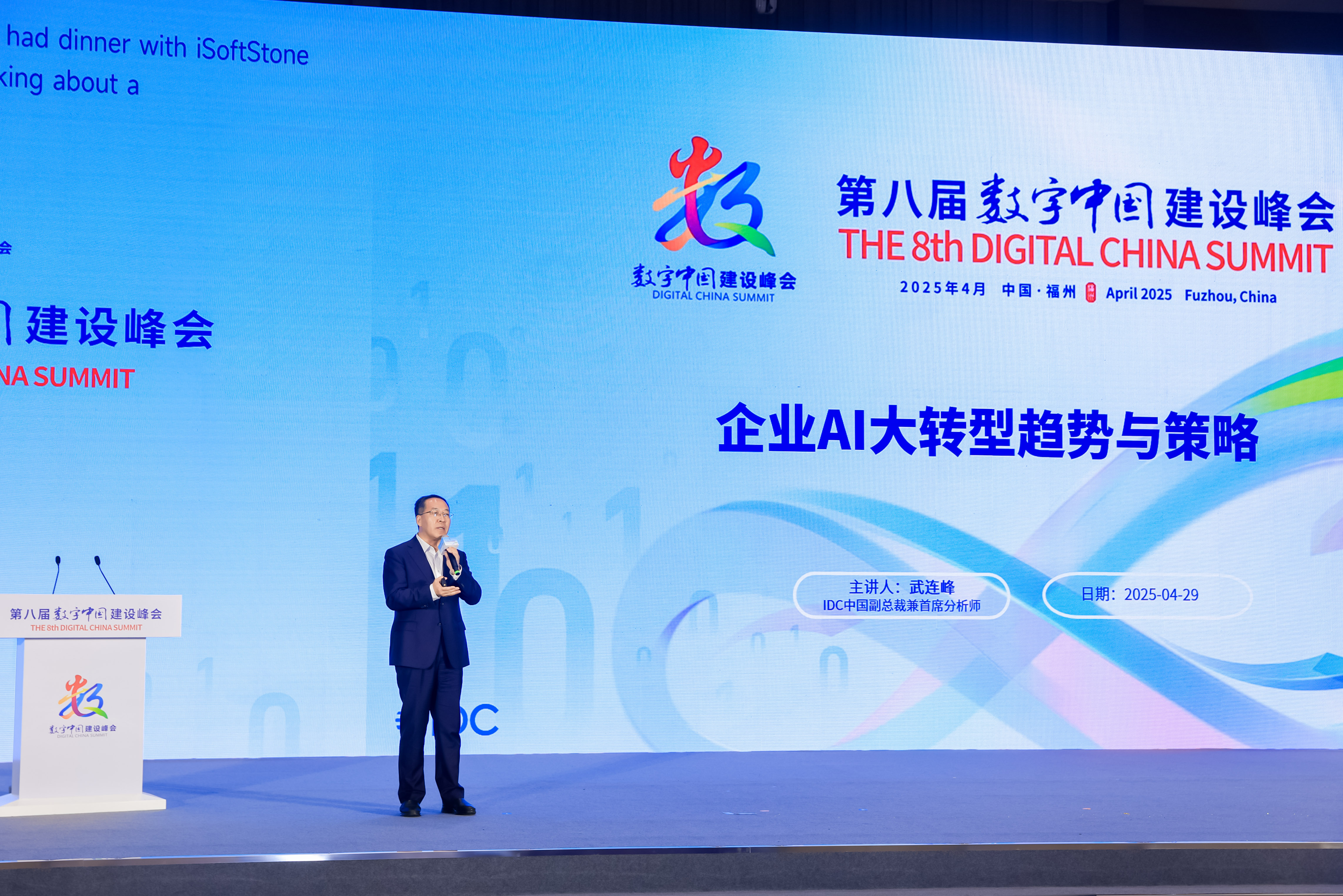 明升mansion88(中国游)最新官方网站