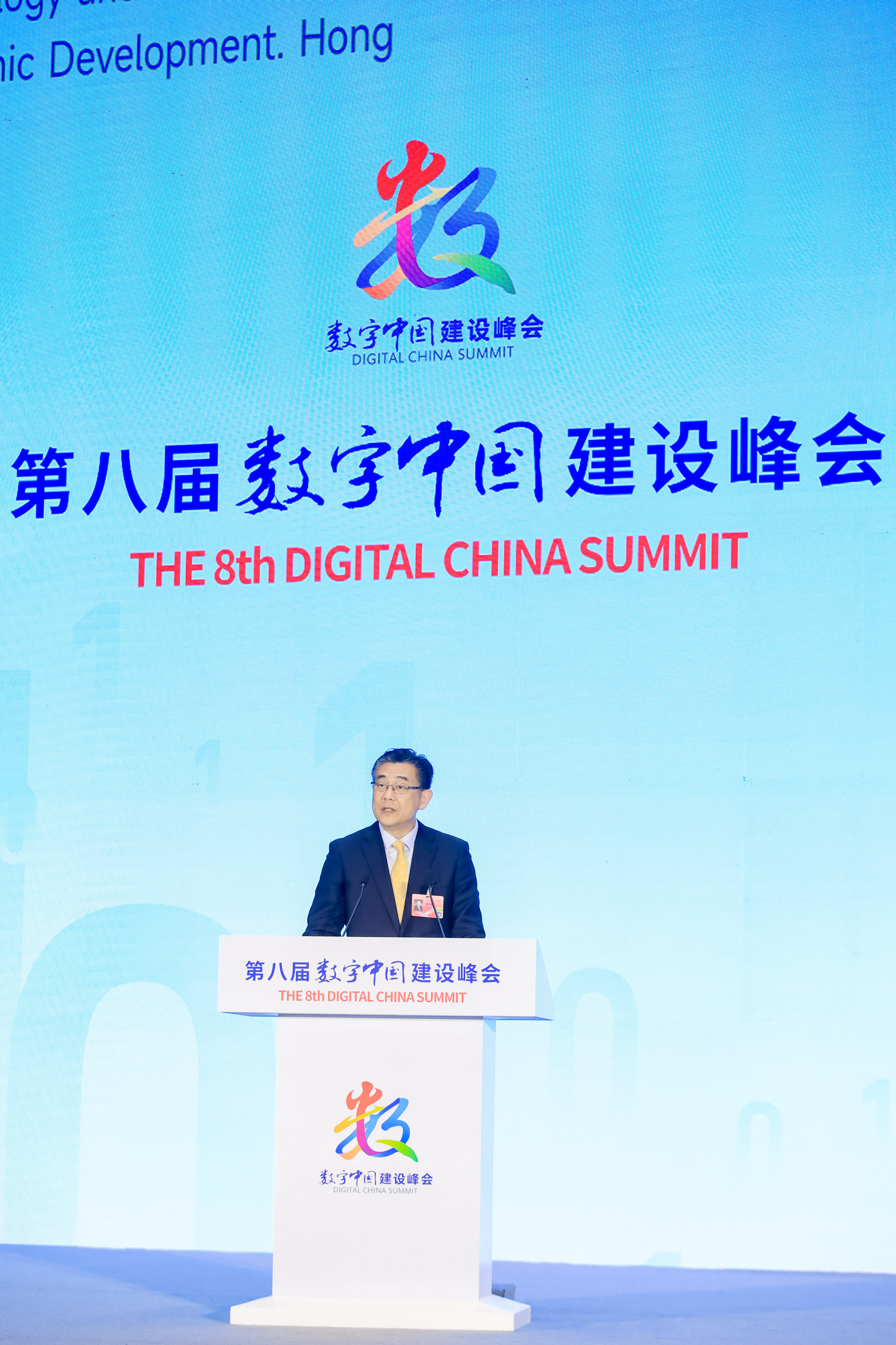 明升mansion88(中国游)最新官方网站