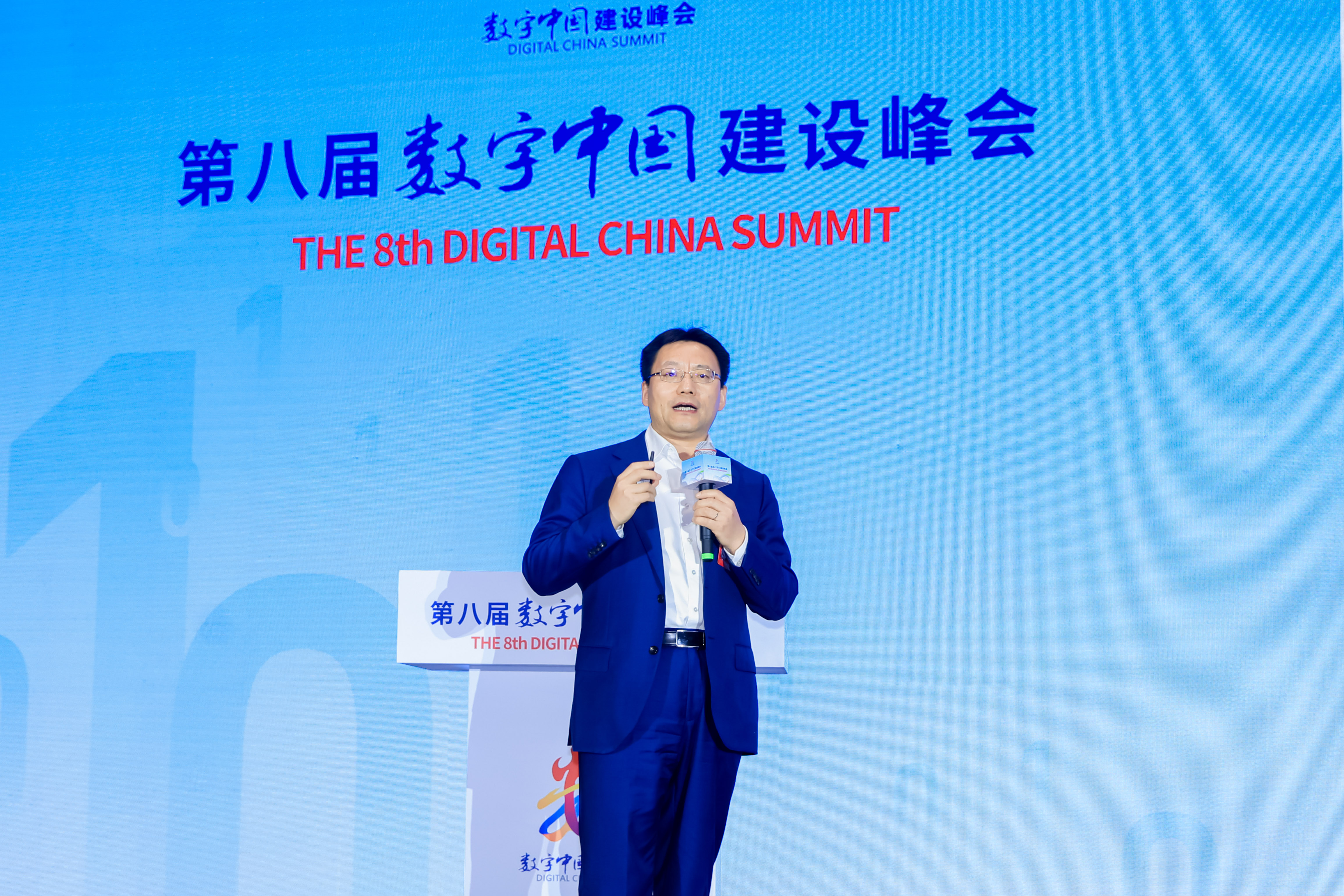 明升mansion88(中国游)最新官方网站