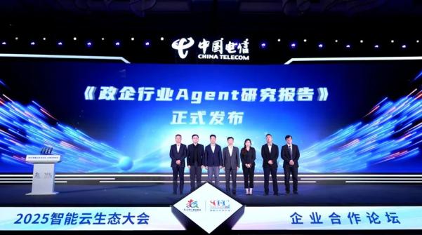 明升mansion88(中国游)最新官方网站