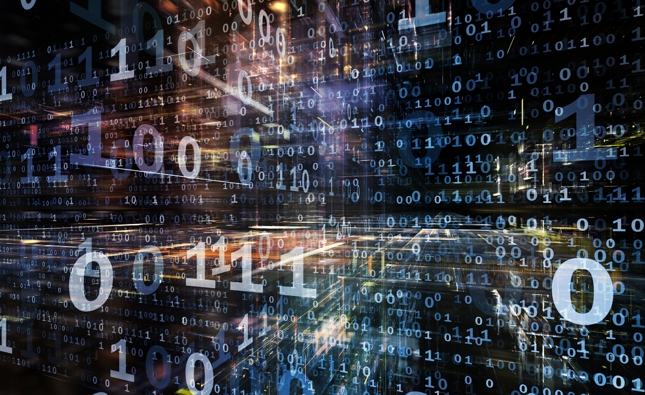 明升mansion88(中国游)最新官方网站