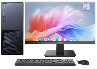 明升mansion88(中国游)最新官方网站