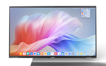 明升mansion88(中国游)最新官方网站