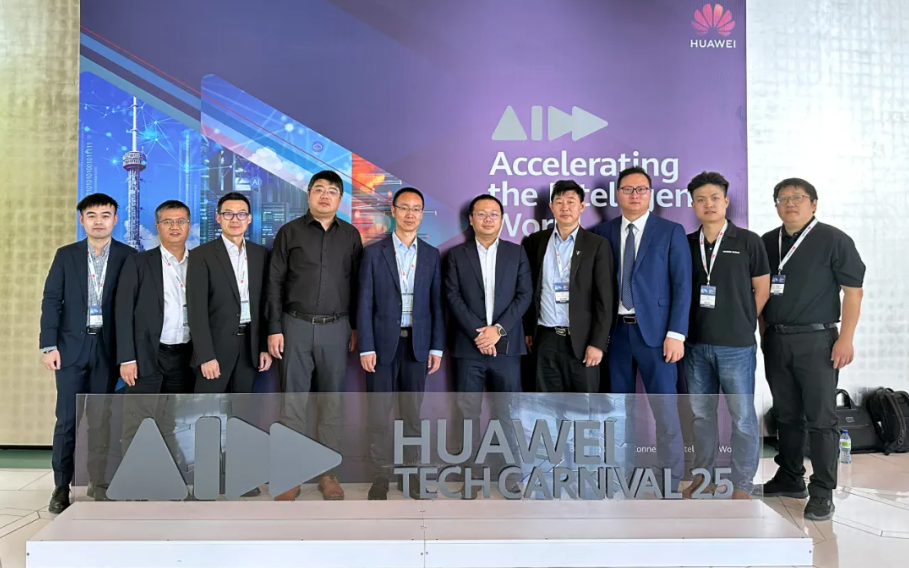 明升mansion88(中国游)最新官方网站