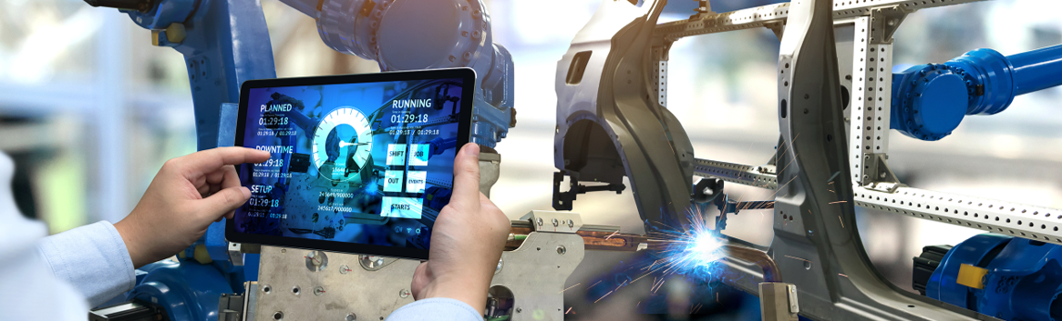 明升mansion88(中国游)最新官方网站