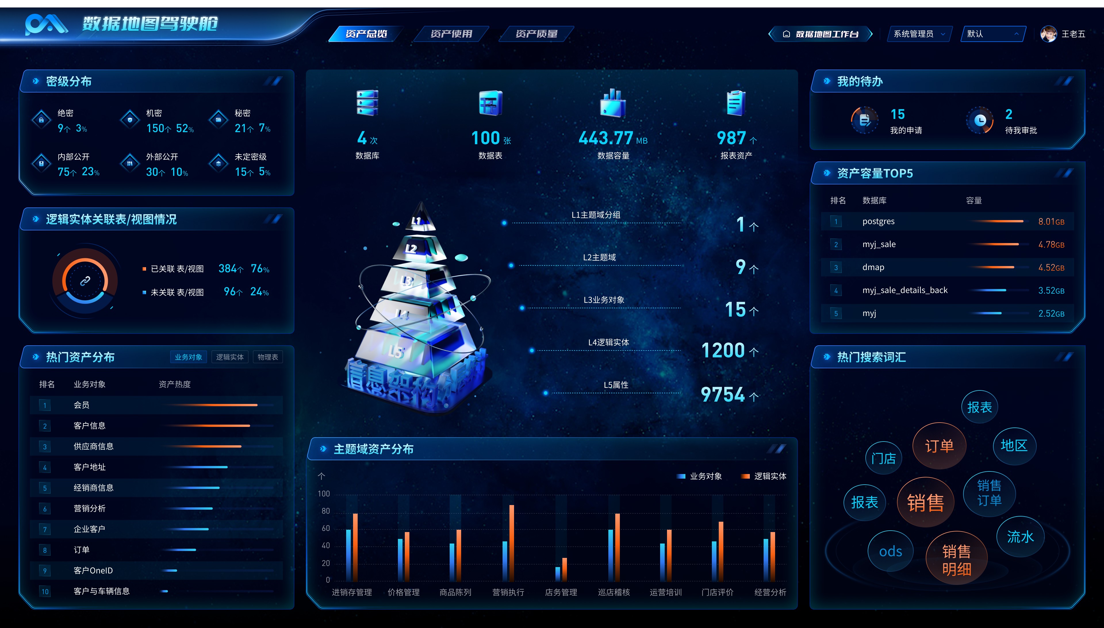 明升mansion88(中国游)最新官方网站