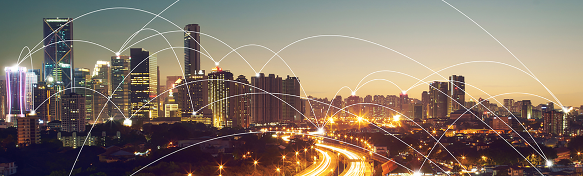 明升mansion88(中国游)最新官方网站