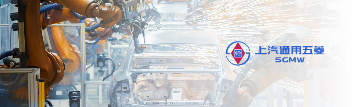 明升mansion88(中国游)最新官方网站