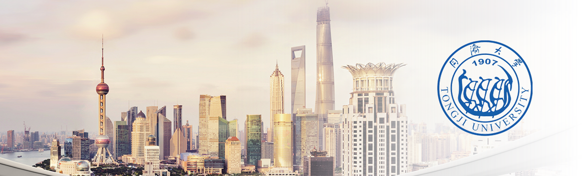 明升mansion88(中国游)最新官方网站