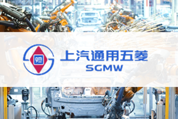 明升mansion88(中国游)最新官方网站