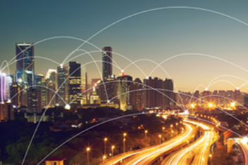 明升mansion88(中国游)最新官方网站