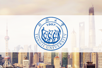 明升mansion88(中国游)最新官方网站