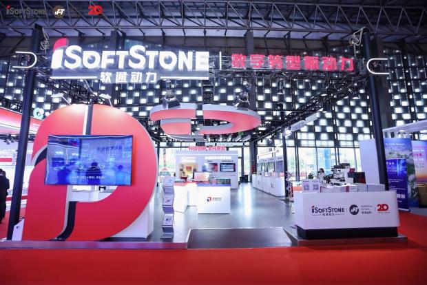 明升mansion88(中国游)最新官方网站