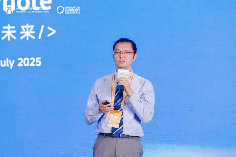 明升mansion88(中国游)最新官方网站