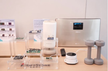 明升mansion88(中国游)最新官方网站