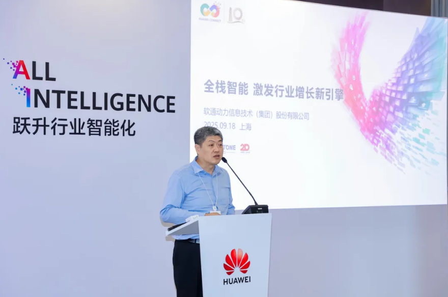 明升mansion88(中国游)最新官方网站