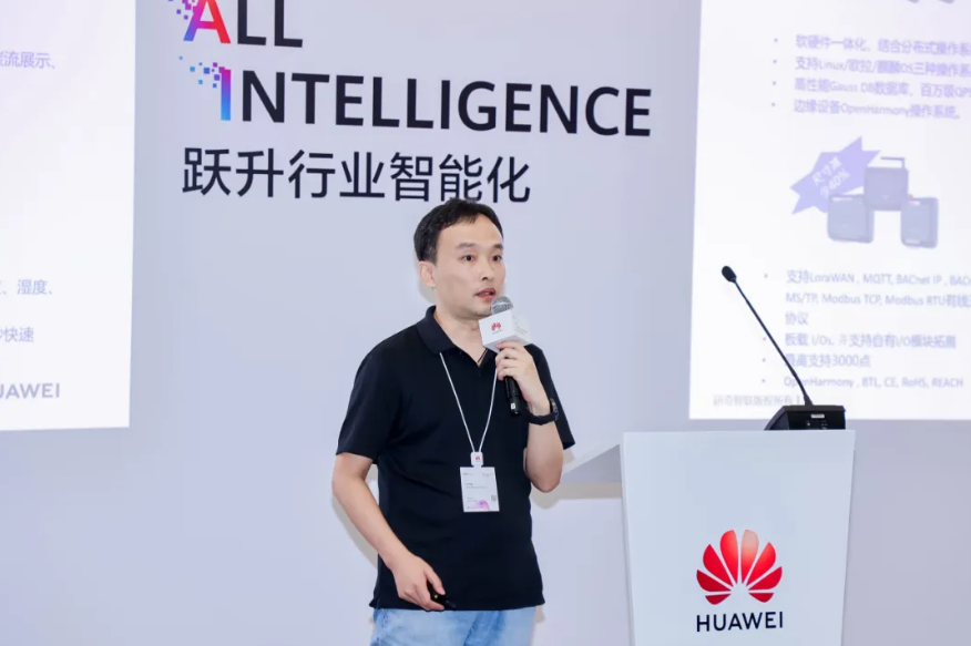 明升mansion88(中国游)最新官方网站