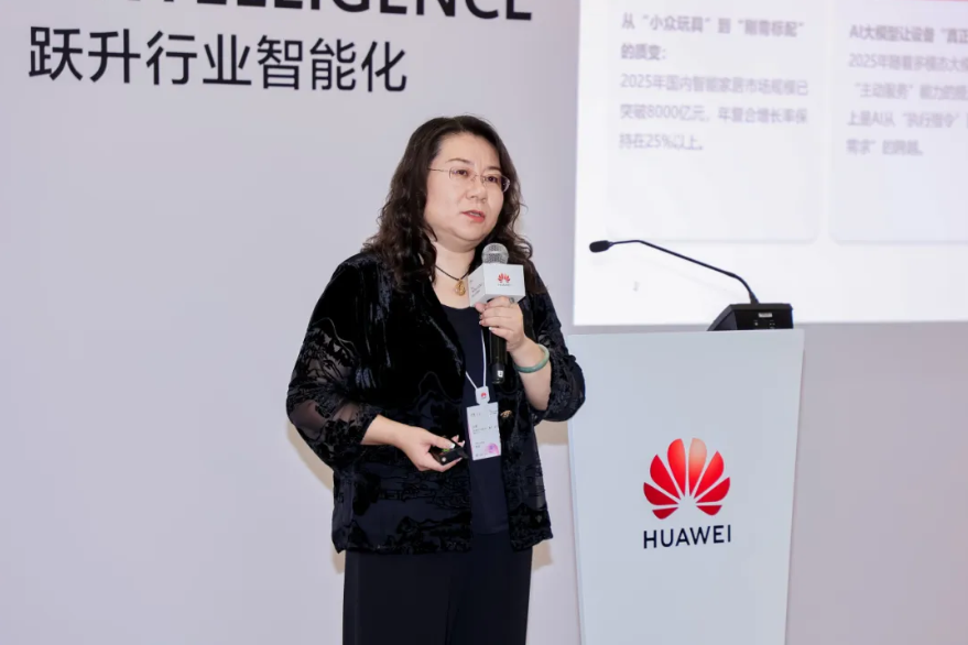 明升mansion88(中国游)最新官方网站