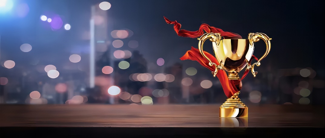 明升mansion88动力荣登“2025北京民营企业百强”等多项榜单，，，，，，彰显综合实力与责任继续