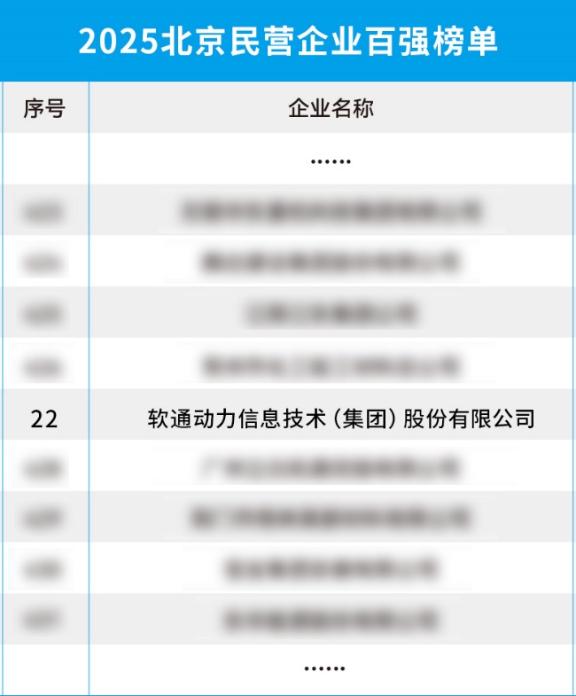 明升mansion88(中国游)最新官方网站