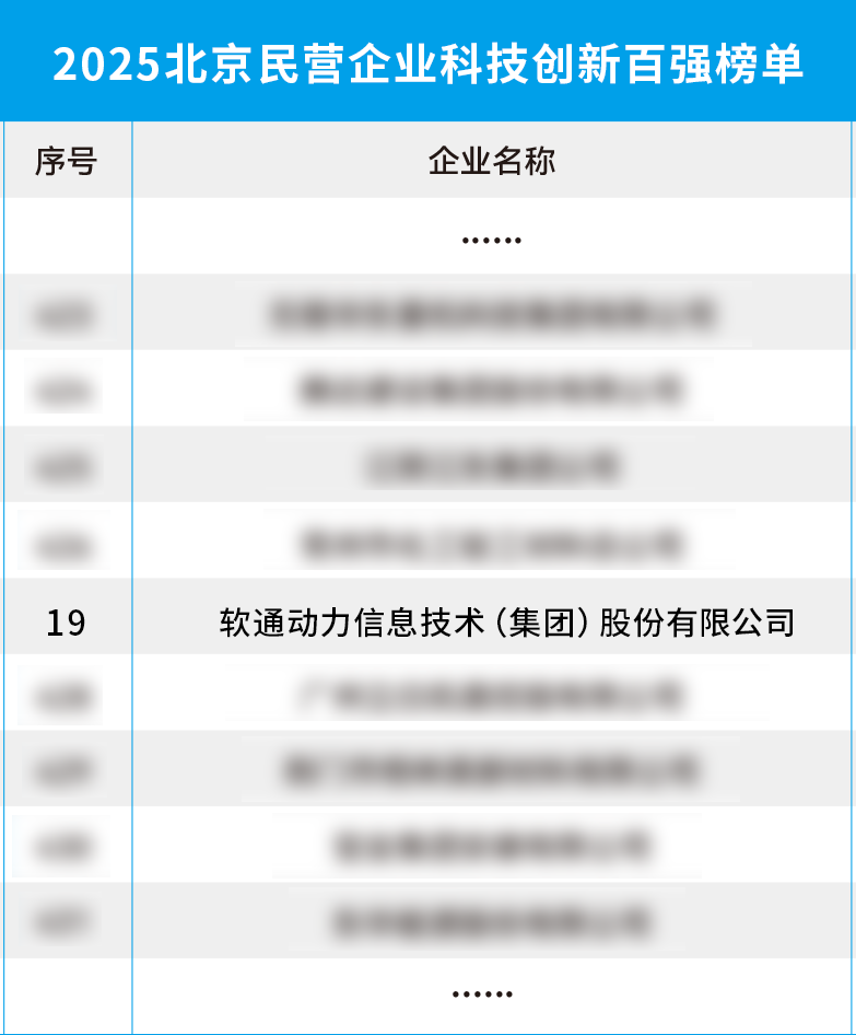 明升mansion88(中国游)最新官方网站