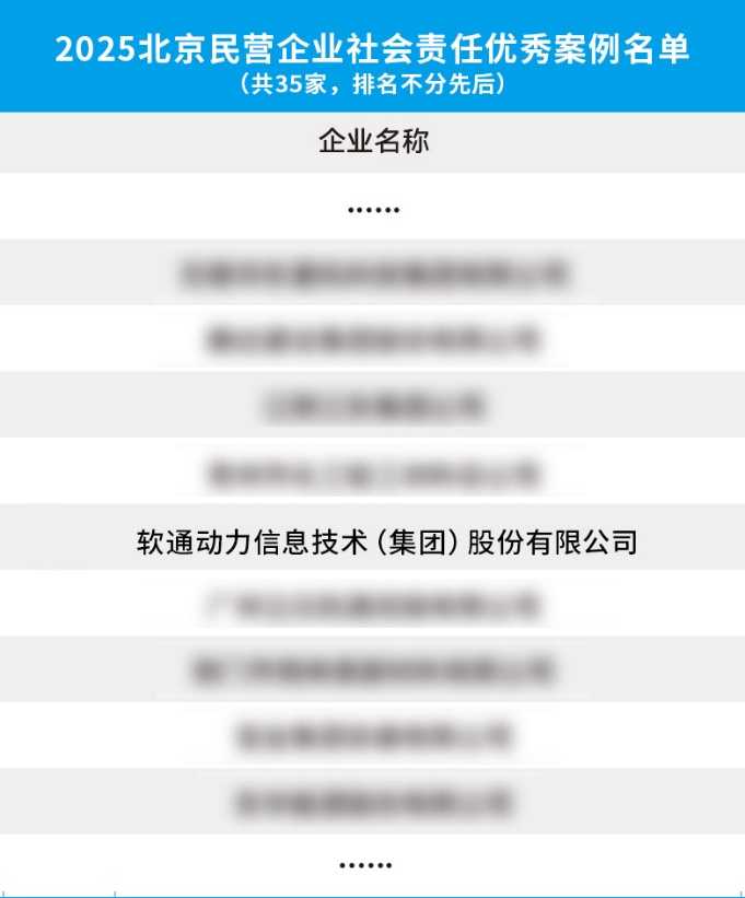 明升mansion88(中国游)最新官方网站