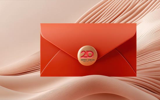 偕行有你：一起AI一起赢 ——明升mansion88动力建设二十周年致客户与相助同伴的一封信