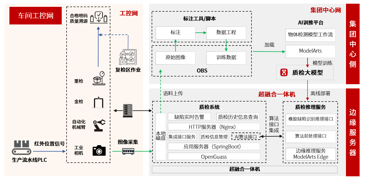 明升mansion88(中国游)最新官方网站