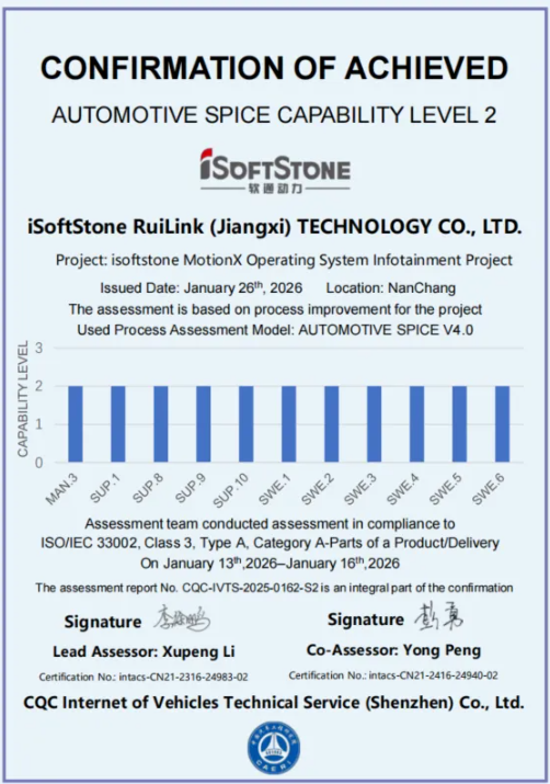 明升mansion88(中国游)最新官方网站