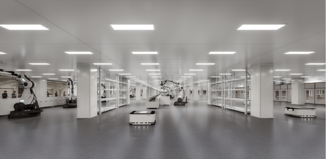 明升mansion88(中国游)最新官方网站