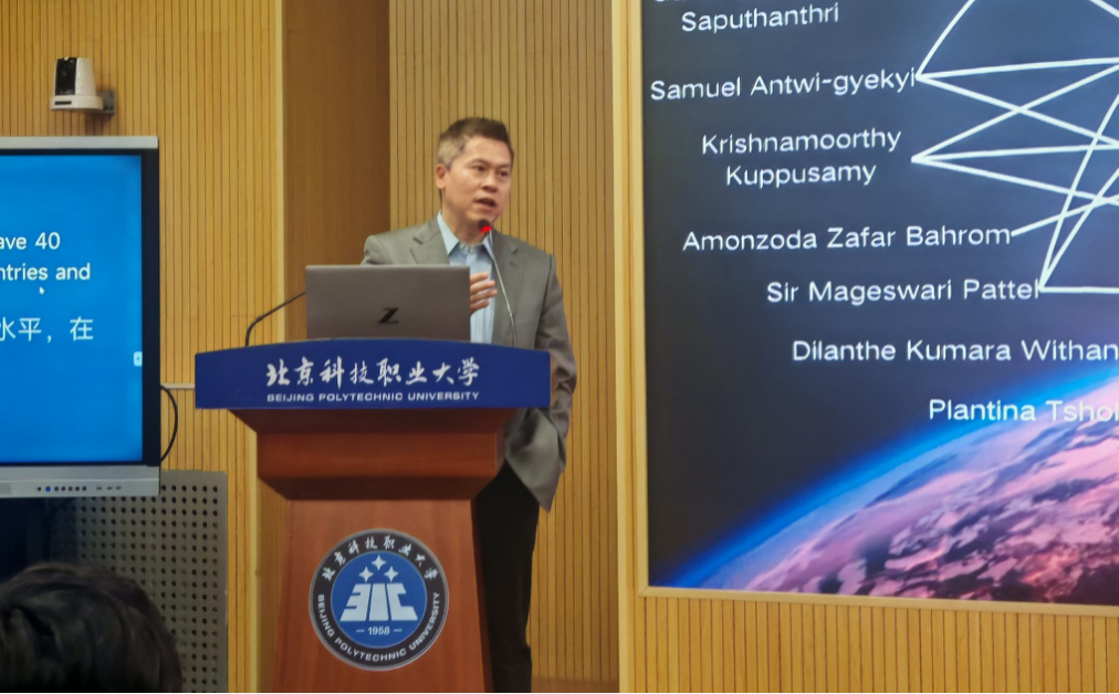 明升mansion88(中国游)最新官方网站